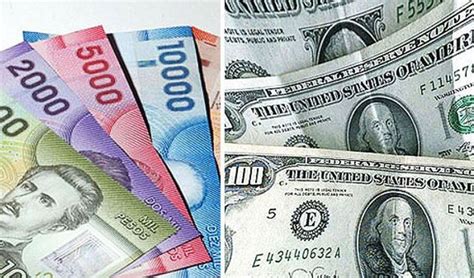 249 pesos|249 pesos a dólares .